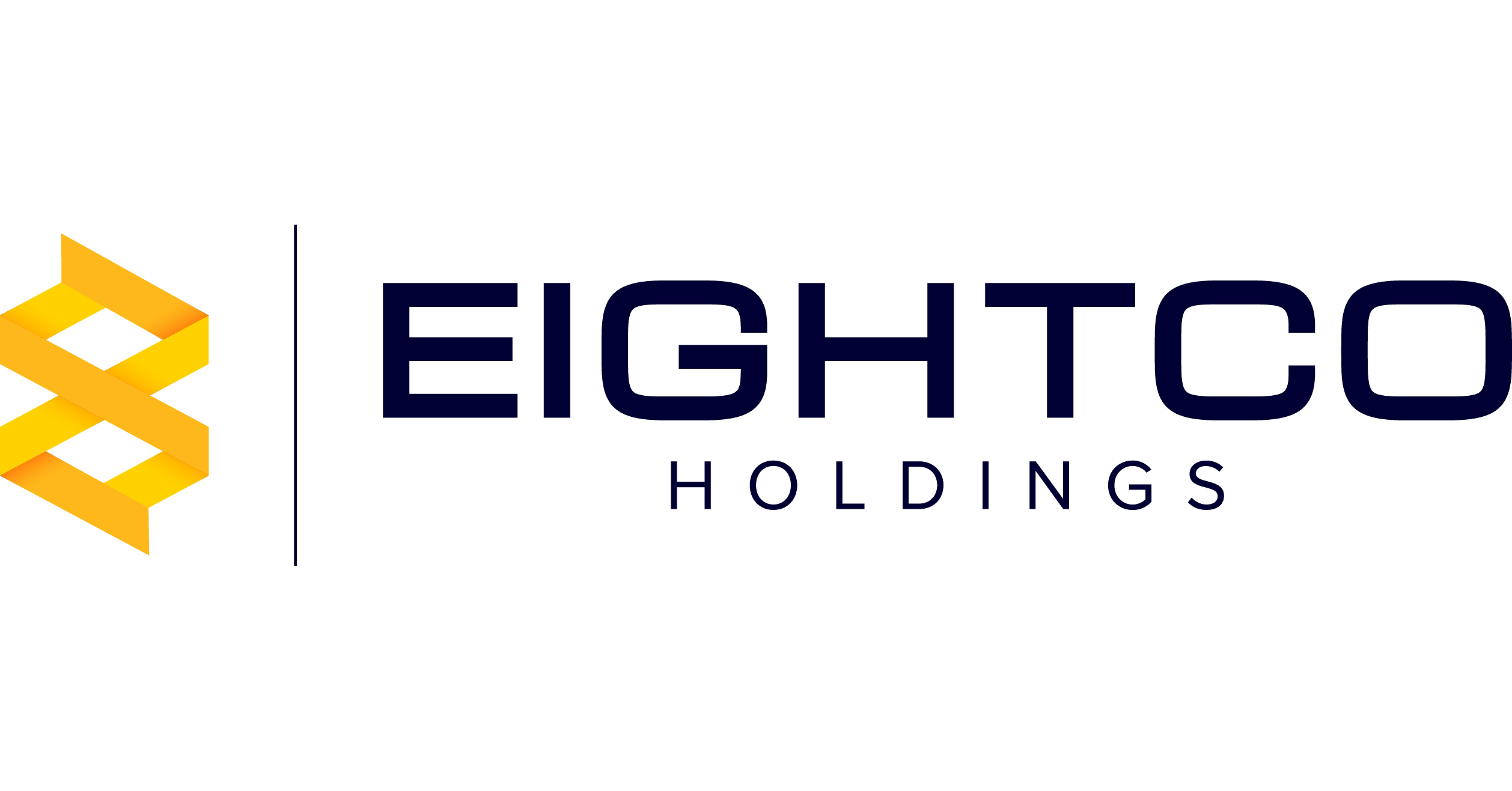 Eightco Holdings (NASDAQ: ORBS) rende noto un portafoglio complessivo di circa 378 milioni di dollari, che comprende OpenAI, Beast Industries, oltre 16.000 ETH e quasi 302 milioni di token WLD