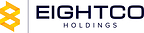 Eightco Holdings (NASDAQ: ORBS) Reports Total Holdings of Approximately $472 Million, Includes OpenAI, Beast Industries, More Than 16,000 ETH and Over 283 Million WLD Tokens