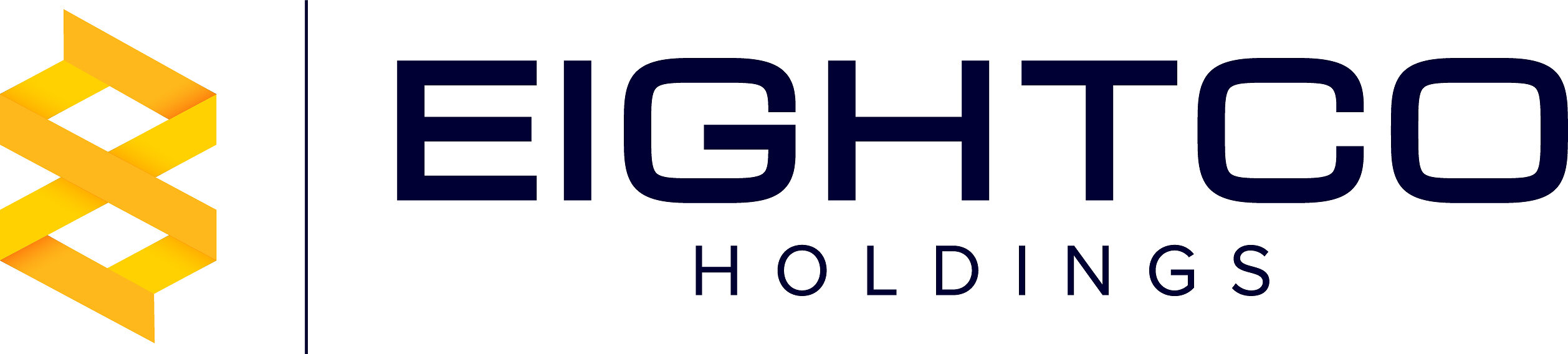 Eightco Holdings (NASDAQ: ORBS) meldt totale activa van ongeveer 472 miljoen dollar, waaronder belangen in OpenAI, Beast Industries, meer dan 16.000 ETH en meer dan 283 miljoen WLD-tokens