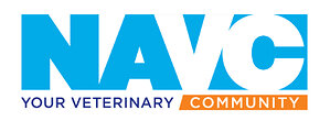 NAVC Launches Inaugural Best Places to Practice Alongside the Return of the VETTY® Awards