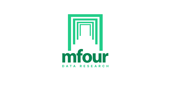Bring Quant Studies to Life with Video Using MFours DANI&trade;