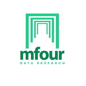Bring Quant Studies to Life with Video Using MFour's DANI™