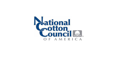 National Cotton Council of America
