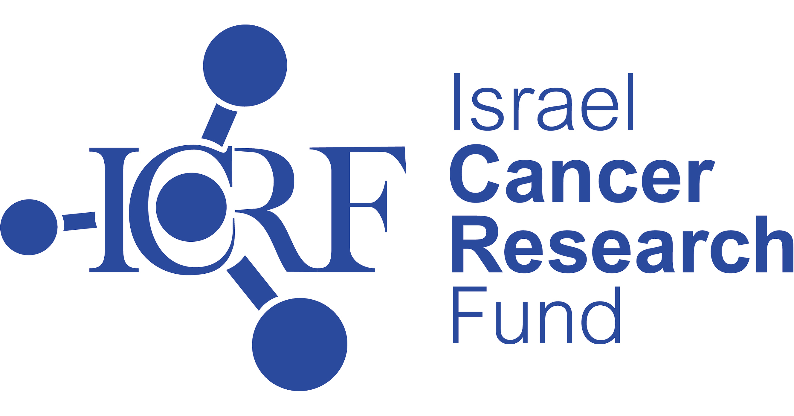 Israel Cancer Research Fund Announces $5.35 Million in New Cancer Research Grants for 2026 to 2027