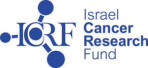 Israel Cancer Research Fund Announces $5.35 Million in New Cancer Research Grants for 2026 to 2027