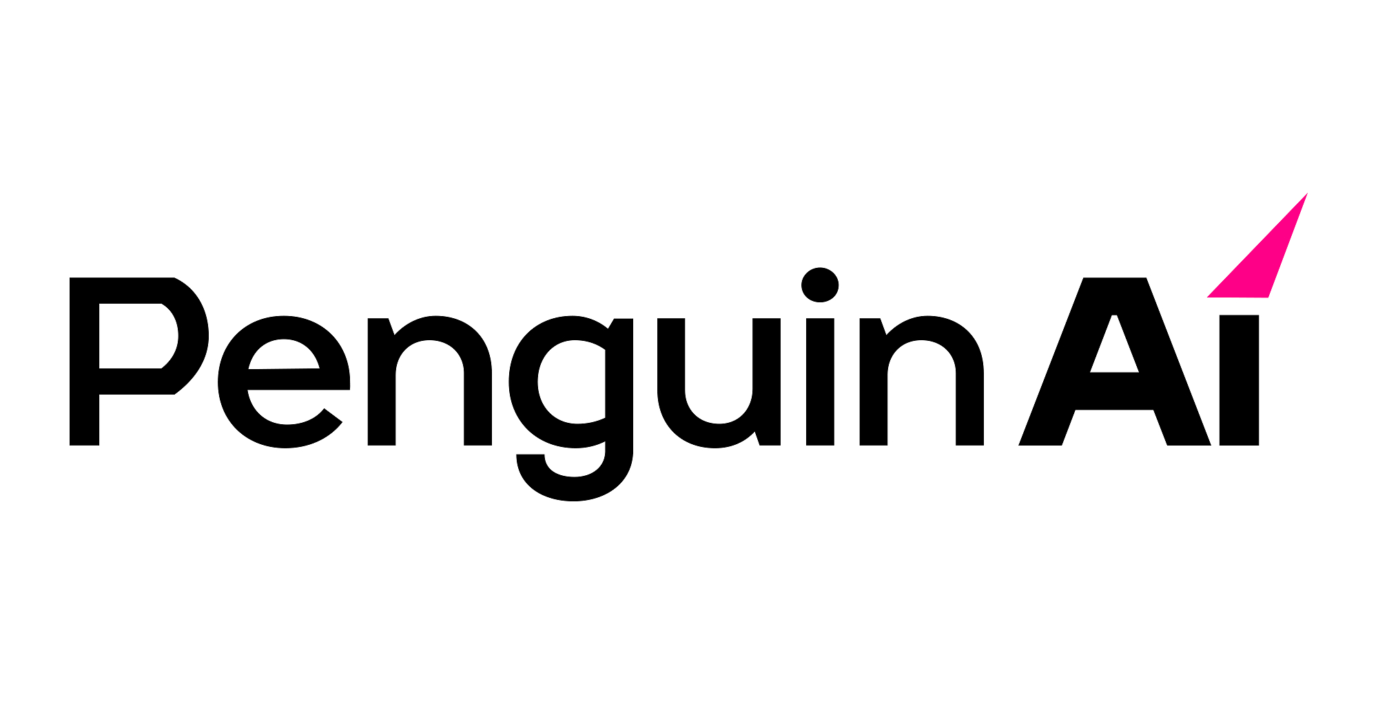 Penguin Ai Launches Utilization Management and HCC Risk Adjustment Solutions in AWS Marketplace — GLOBAL — Aslikannih