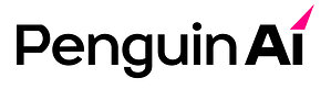 Penguin Ai Launches Utilization Management and HCC Risk Adjustment Solutions in AWS Marketplace