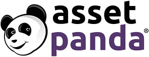 Asset Panda Recognized with Multiple Industry Awards in First Half of 2026