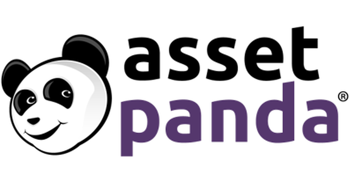 Asset Panda Helps Law Enforcement Agencies Strengthen Chain of Custody and Evidence Accountability With Digital Asset Management