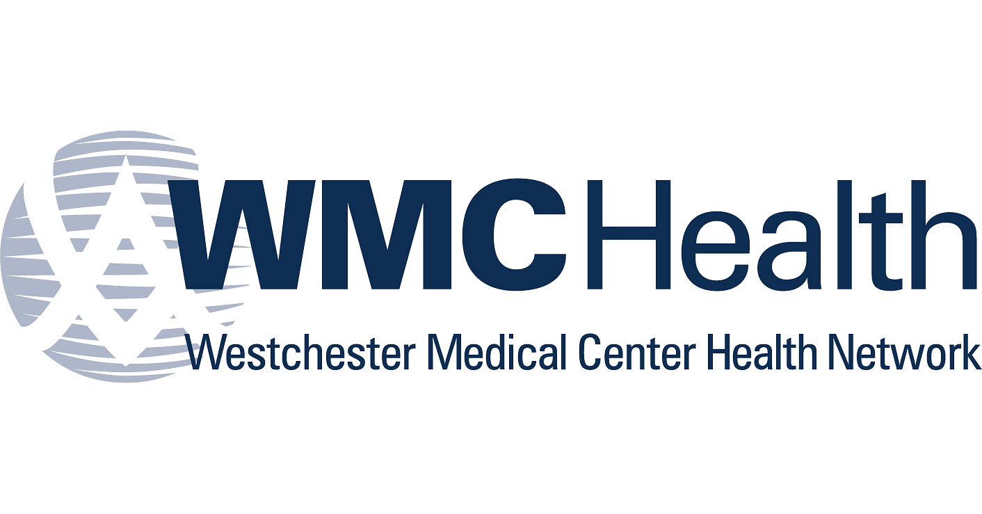 Westchester Medical Center Health Network Names Frances Spreer Albert, CPA, Executive Vice President and Chief Financial Officer