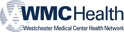 Westchester Medical Center Health Network (WMCHealth) Westchester Medical Center Health Network (WMCHealth)