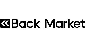 Back Market Kicks Off Back-to-School Season with Survey Revealing How Parents Are Redefining the Smart Tech Purchase - And Debuting New Partnerships with Duolingo and Spotify