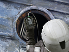 MSA Safety Announces ALTAIR io™ 6 Contract with Major Northeast U.S. Utility Provider