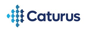 Caturus to Nearly Double Planned Commonwealth LNG Capacity to 17.25 Mtpa with 7.75 Mtpa Expansion Project