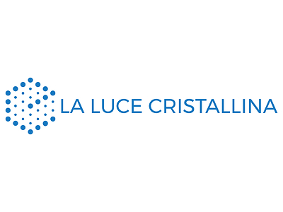 La Luce Cristallina