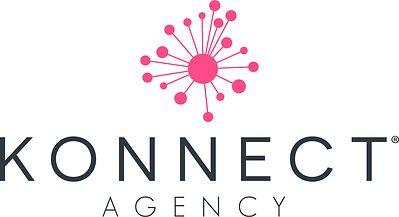 Konnect Agency Konnect Agency