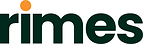 Boston Partners Powers Investment Workflows with Rimes