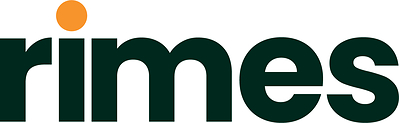 Boston Partners Powers Investment Workflows with Rimes