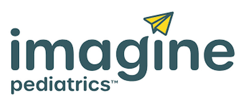 Imagine Pediatrics Reaches More Than 100,000 Children with E
