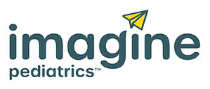 Imagine Pediatrics Reaches More Than 100,000 Children with Expansion to Tennessee and New Jersey