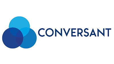Conversant Capital Closes Over $845 Million for Inaugural Private Investment Fund