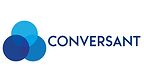 Conversant Capital Closes Over $845 Million for Inaugural Private Investment Fund