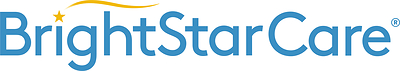 BrightStar Care
