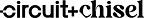 Circuit &amp; Chisel Surpasses 1 Million ATXP Accounts
