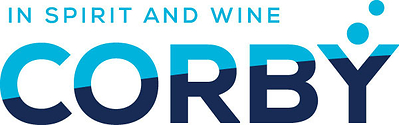 newswire.ca - Corby Spirit - CORBY SPIRIT AND WINE LIMITED TO SELL LAMB'S RUM BRAND AND ASSETS TO STRENGTHEN STRATEGIC FOCUS