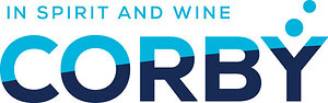 CORBY SPIRIT AND WINE LIMITED TO SELL LAMB'S RUM BRAND AND ASSETS TO STRENGTHEN STRATEGIC FOCUS