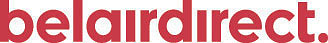 belairdirect Logo belairdirect Logo