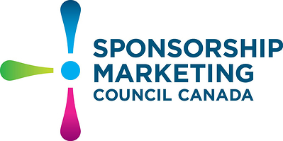 2026 SMCC Sponsorship Marketing Awards Winners Announced