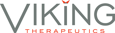 Viking Therapeutics Viking Therapeutics