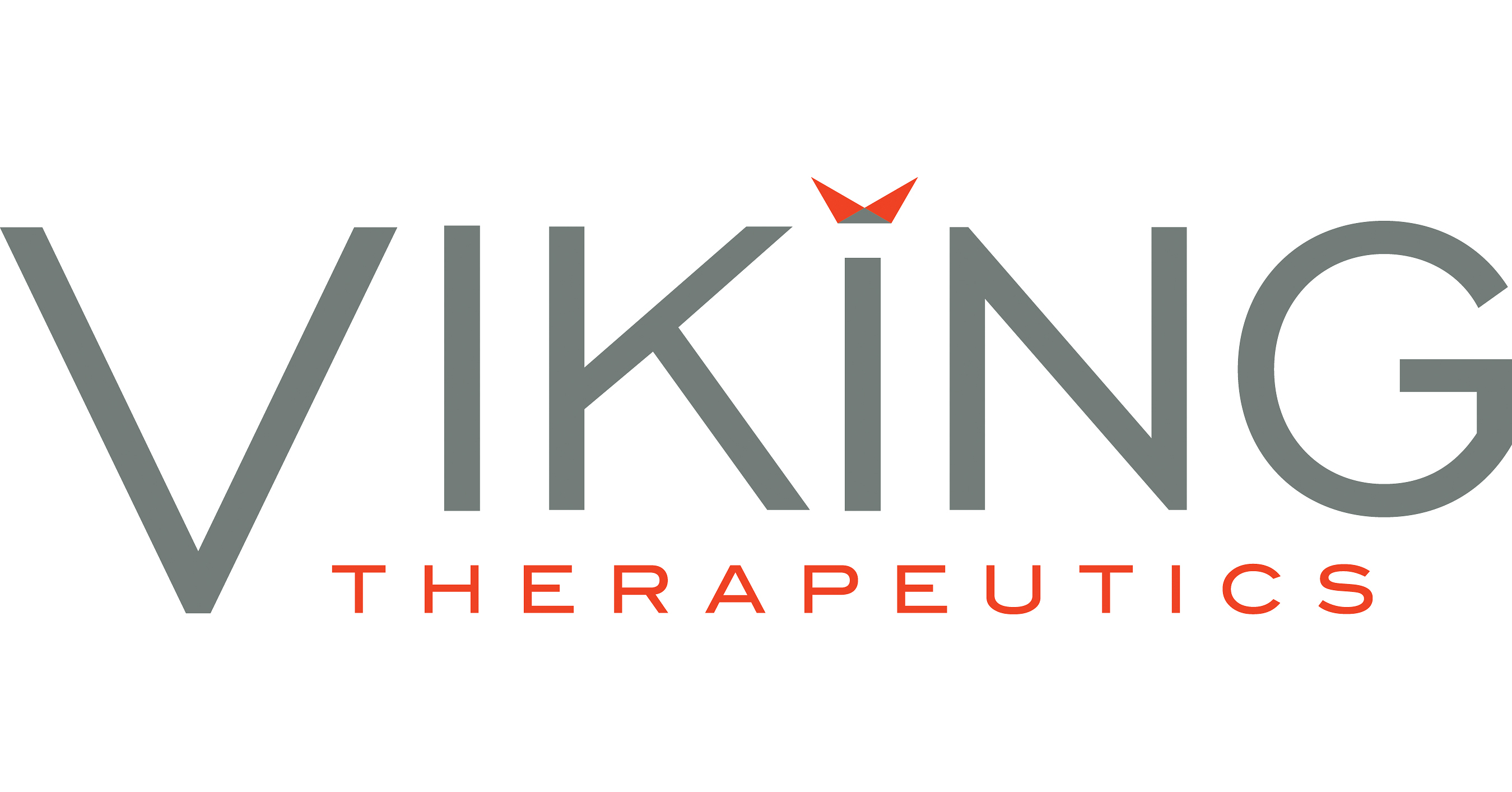 Viking’s pipeline is still very much alive