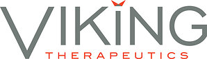 Viking Therapeutics to Participate at Upcoming Investor Conferences
