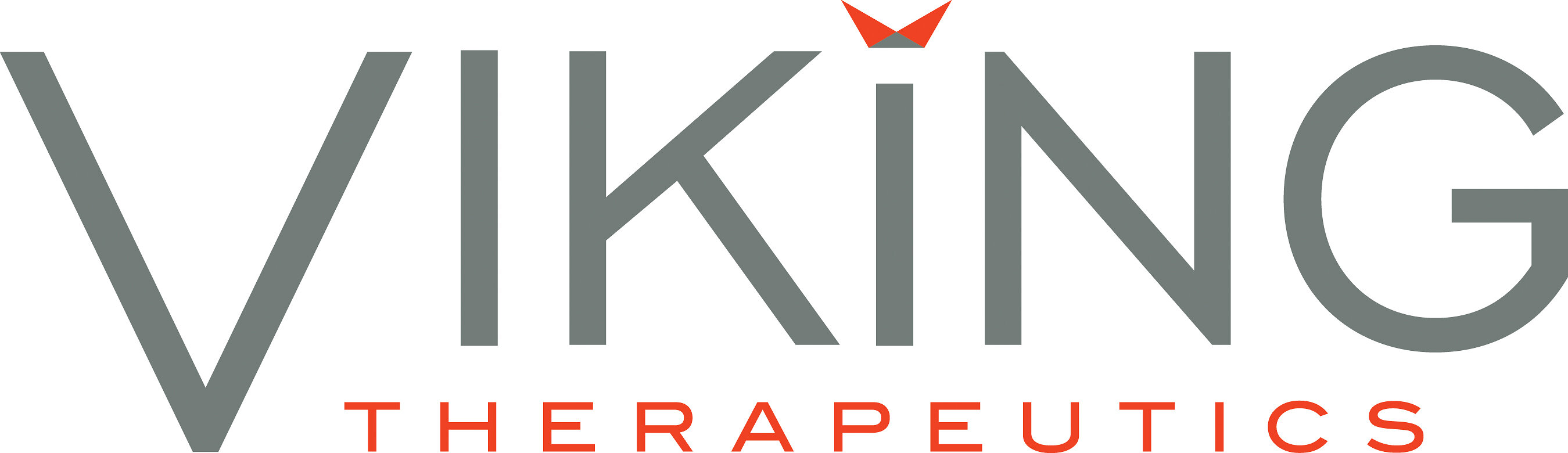 Viking Therapeutics Announces Proposed Offerings of Common Stock and Convertible Senior Notes