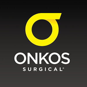 Onkos Surgical® Announces 1,000th Personalized My3D® Patient-Specific Pelvic Implant Case