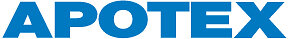 Apotex Announces First Quarter 2027 Results