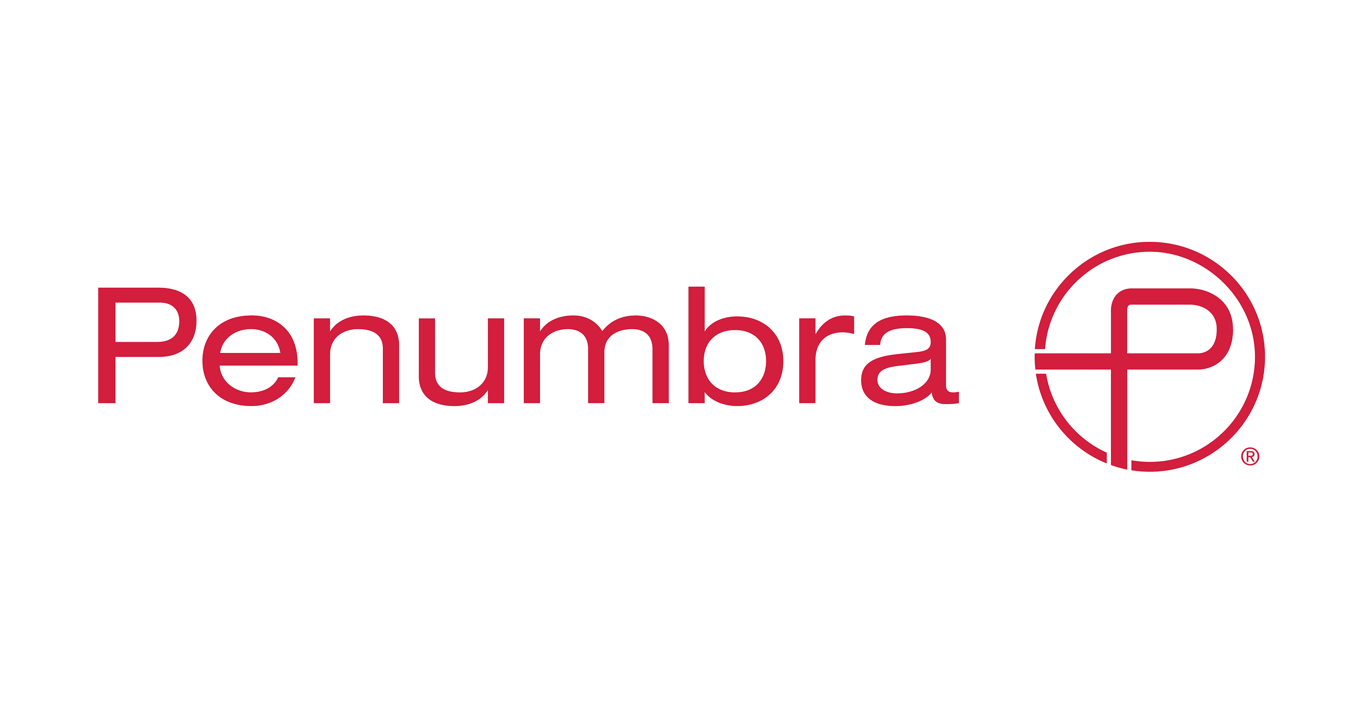 THUNDER Study Demonstrates Penumbras THUNDERBOLT is Safe and Effective for Stroke Care
