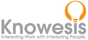 Knowesis Awarded Five Year Contract to Support Awards Management for the Congressionally Directed Medical Research Programs