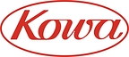 New Drug Application for "K-911" Targeting Patients with Glaucoma and Ocular Hypertension Accepted for Filing in the U.S., Food and Drug Administration