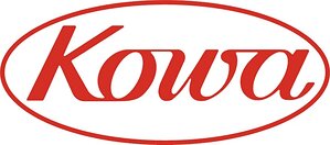 New Drug Application for "K-911" Targeting Patients with Glaucoma and Ocular Hypertension Accepted for Filing in the U.S., Food and Drug Administration