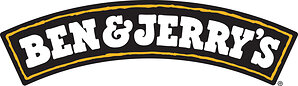 BEN &amp; JERRY'S WELCOMES THREE INDEPENDENT DIRECTORS TO ITS UNIQUE BOARD