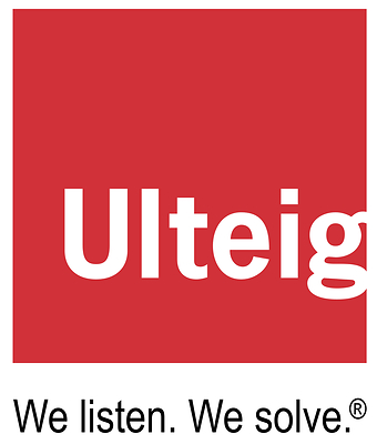 Ulteig Engineers, Inc. (PRNewsFoto/Ulteig Engineers, Inc.)