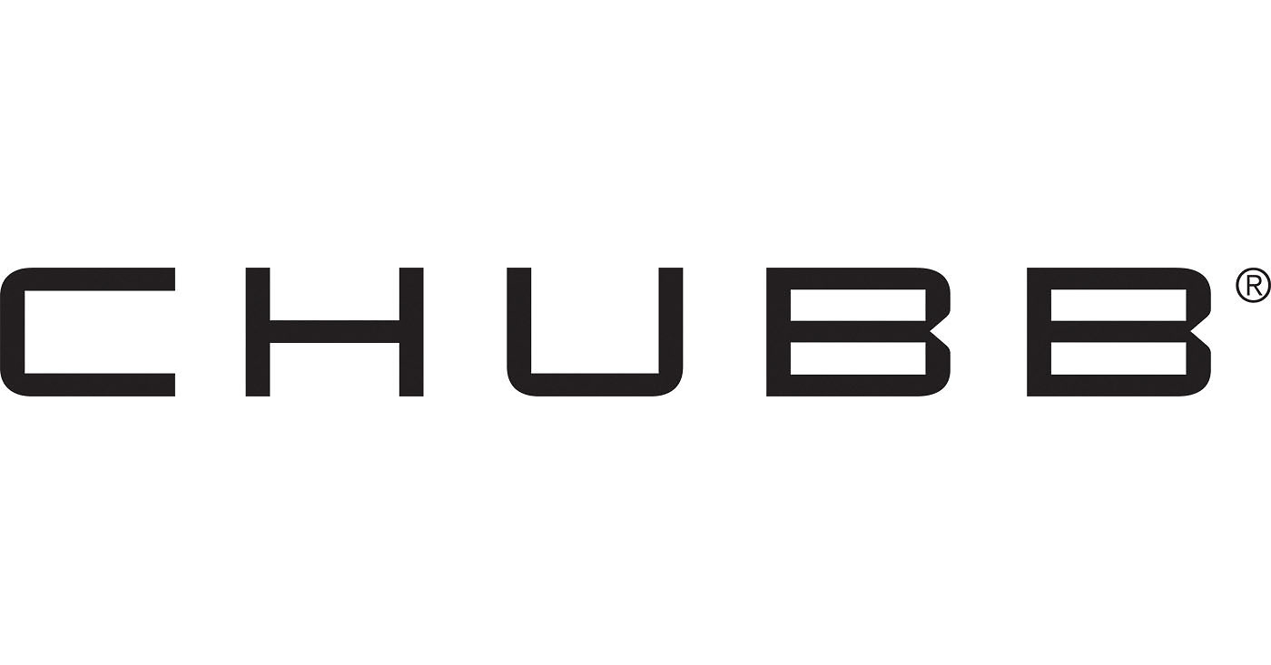 Chubb hands shareholders another quarterly payday