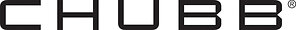 Chubb Limited Board Declares Quarterly Dividend