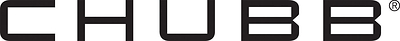 Chubb Limited to Hold its Third Quarter Earnings Conference Call on Wednesday, October 21, 2026