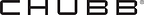 Chubb Limited to Hold its Third Quarter Earnings Conference Call on Wednesday, October 21, 2026