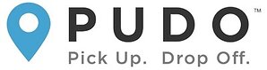 PUDO Inc. reports FY 2027 first quarter end results