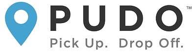 PUDO Inc.